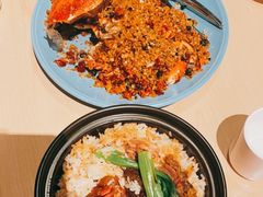 -避风塘(嘉兴八佰伴店)