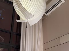 -鲸落SPA(番禺长隆店)