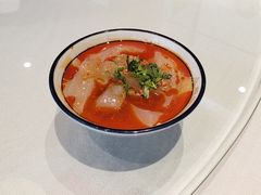 -永兴坊