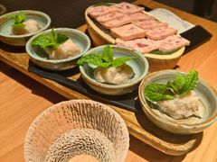 -生如夏花泰式火锅(西村黑金店)