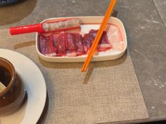 -怡咖啡自助餐(宁波香格里拉店)