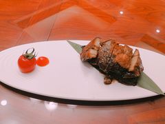-聚缘堂·海鲜私房菜(松岭路店)
