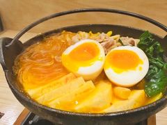 -早一美餐厅·EBISU(会展誉景店)