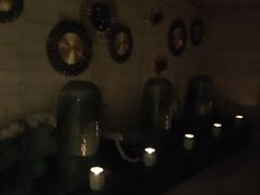 -和子足浴SPA会馆(梁溪店)