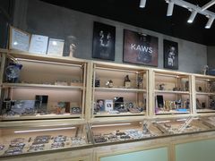 -棱石眼镜(CP静安店)