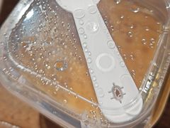 -地二手作鱼汤馄饨(上街里店)