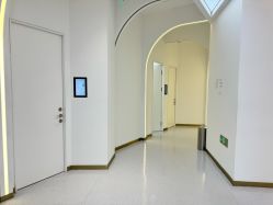 -Dr.U博士医疗美容医院