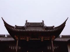 -中国昆曲博物馆