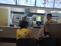 -光头卤(华侨城店)