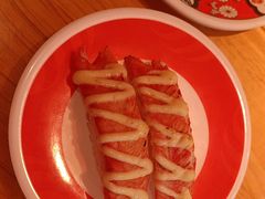 -莲寿司(国兴店)