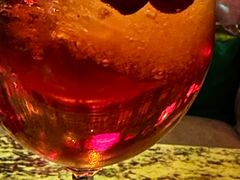 -VERVO金酒吧·独立电音俱乐部(正义坊购物中心店)