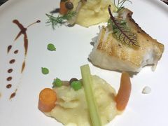 -觅福里•熟成和牛餐厅