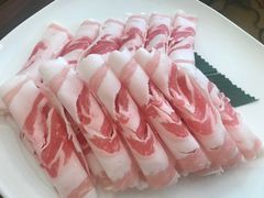 -协成海鲜火锅(海洋花园店)