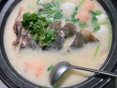 -小绍兴家宴·百年绍兴菜(鲁迅路店)