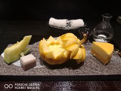 -虎吟こぎん