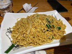-丹东立强海鲜烧烤·牛B大串(星海店)
