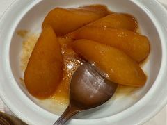 -粤珍轩·家宴·广式茶点(新城广场店)