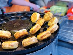 -大学城夜市大排档(凤栖路店)