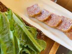 -庖丁家水煮牛排火锅(巴国城店)