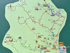 -北京凤凰岭