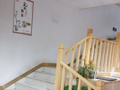 -建新园过桥米线(金碧广场店)