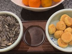 -丽华园(青少年宫店)