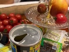 -大桶大足浴(三林店)