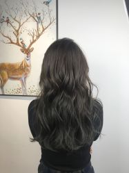 点击看大图 -Cima salon西玛沙龙