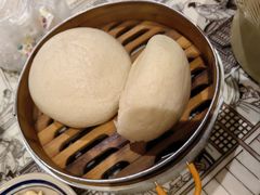 -一味大院•桐庐菜传承店(春江路店)