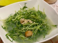 -石岐佬中山菜馆(张溪店)