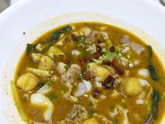 -五洲国际广场(文峰路店)