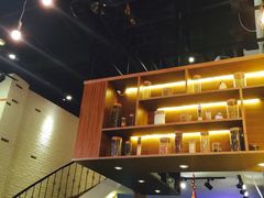 -妈妈的味道(工人体育场东路店)