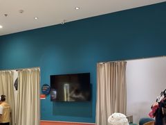-海马体家庭照相馆(北京芳圆里 ID MALL店)