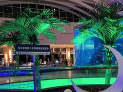 -碧桂园十里银滩