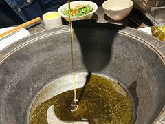 -大鱼山房鱼头火锅(老字号品质店)