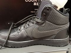 -NIKE北京马连道换季优惠店