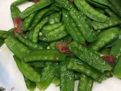 -九头鸟酒家(四道口店)