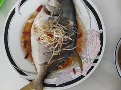 -天鹅到家·保姆月嫂育儿嫂(总店)