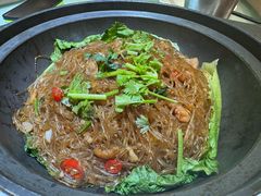 -日昌餐馆(德胜门店)