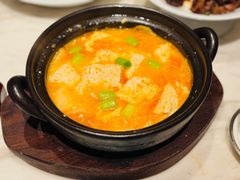 -新荣记(新源南路店)