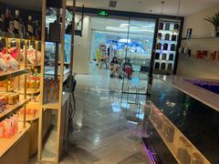 -星聚会KTV(西湖银泰店)