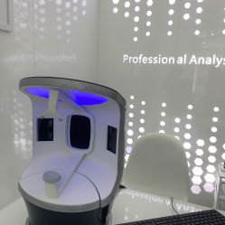 -时光海科学美肤中心