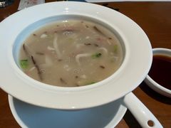 -觀芷隐轩