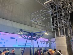-香港科学馆