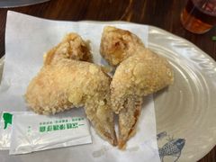 -肥婆麻辣火锅.顺德首创药材麻辣火锅(容桂店)
