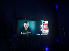 -皇马纯KTV(景田店)