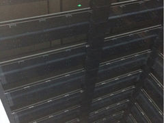 iphone_upload_pic-成都M酒店