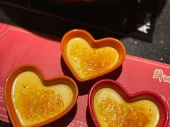 -牛New寿喜烧(金茂览秀城店)