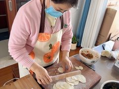 -和睦爱嘉月嫂·产后恢复中心(美罗店)