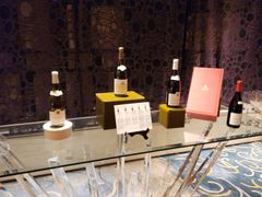 -AZUR聚(香格里拉饭店)